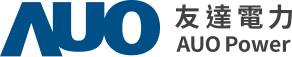友達電力股份有限公司
