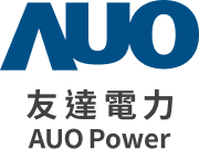 友達電力股份有限公司