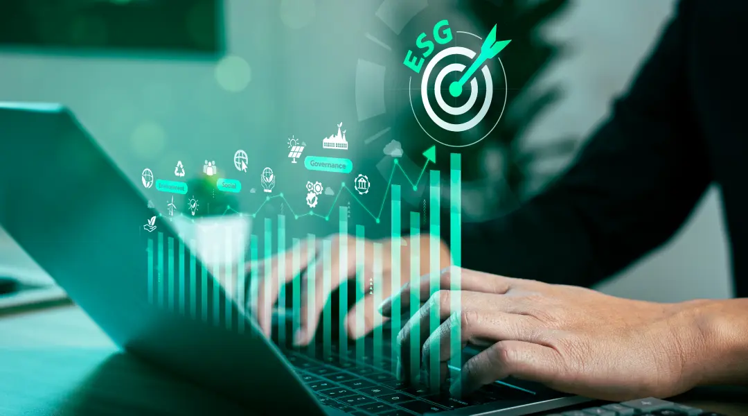 再生能源憑證(T-REC) 申請及管理