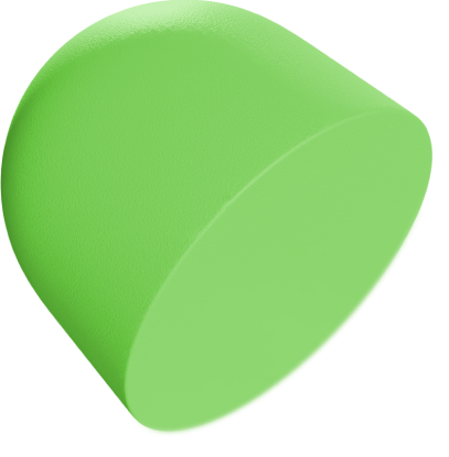 友達電力股份有限公司