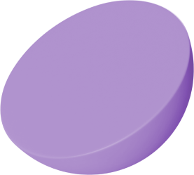 友達電力股份有限公司