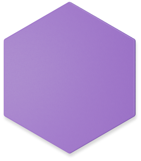 友達電力股份有限公司