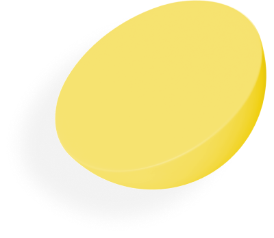 友達電力股份有限公司