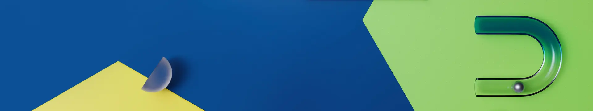 友達電力股份有限公司