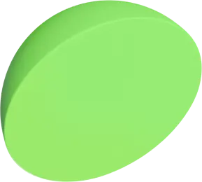 友達電力股份有限公司